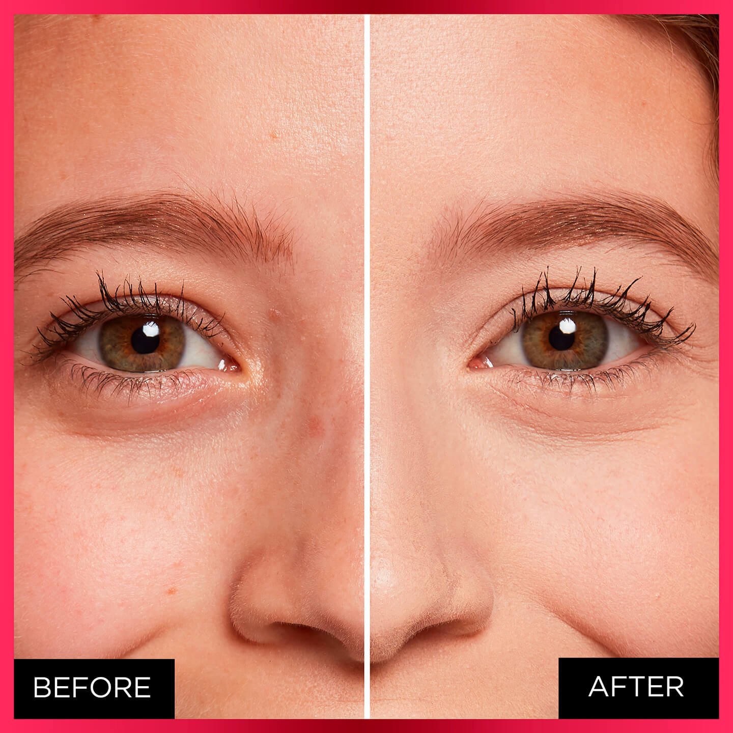 Infalible More Than Concealer 327 Cashmere Detalle 1